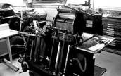 15_Factory