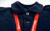 22_Corporate shirt