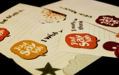 23_Postcard