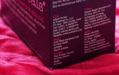 30_packaging