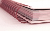 31_Booklet