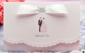 39_Wedding card