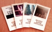 47_Business card
