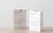 54_Calendar