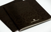55_Booklet