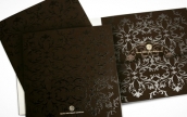 61_Booklet