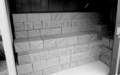 67_Factory