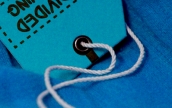 69_Price tag