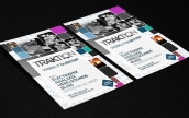 70_Flyer