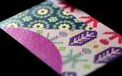 77_Business Card