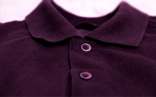 78_Corporate shirt