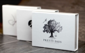 85_packaging box